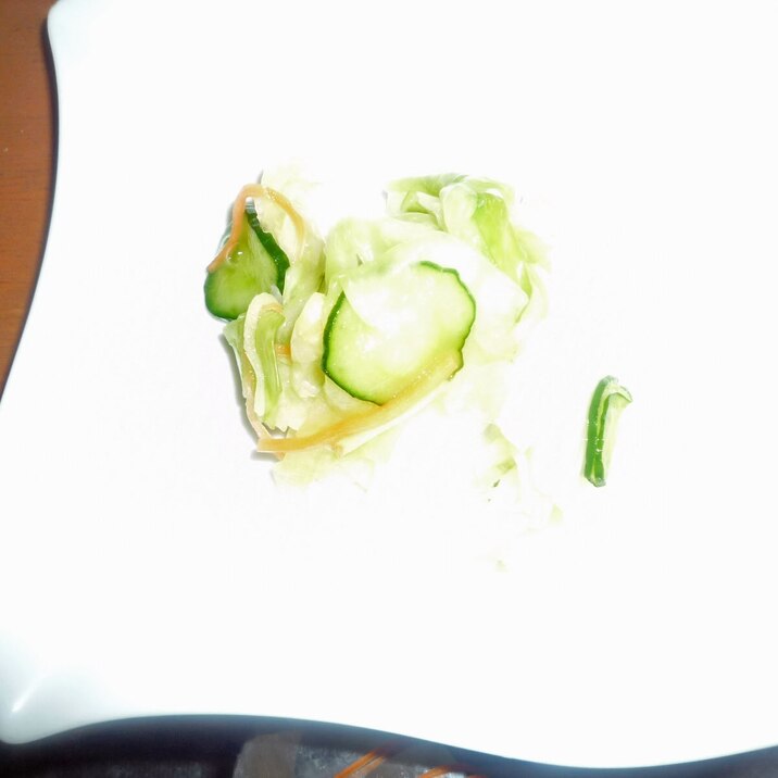 野菜の酢漬け レシピ 作り方 By Kokorin98 楽天レシピ 野菜の酢漬け レシピ 作り方 By Kokorin98 楽天レシピ